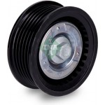 Ina Τροχαλία παρέκκλισης, Ιμάντας poly-V - 532 0784 10