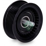 Ina Τροχαλία παρέκκλισης, Ιμάντας poly-V - 532 0784 10