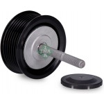 Ina Τροχαλία παρέκκλισης, Ιμάντας poly-V - 532 0792 10