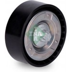 Ina Τροχαλία παρέκκλισης, Ιμάντας poly-V - 532 0798 10