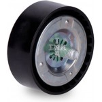 Ina Τροχαλία παρέκκλισης, Ιμάντας poly-V - 532 0798 10