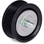 Ina Τροχαλία παρέκκλισης, Ιμάντας poly-V - 532 0800 10