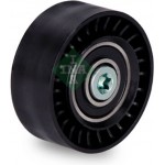 Ina Τροχαλία παρέκκλισης, Ιμάντας poly-V - 532 0802 10