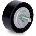 Ina Τροχαλία παρέκκλισης, Ιμάντας poly-V - 532 0804 10