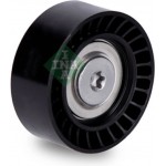 Ina Τροχαλία παρέκκλισης, Ιμάντας poly-V - 532 0804 10