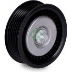 Ina Τροχαλία παρέκκλισης, Ιμάντας poly-V - 532 0808 10