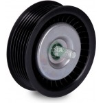 Ina Τροχαλία παρέκκλισης, Ιμάντας poly-V - 532 0808 10