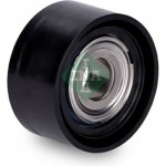 Ina Τροχαλία παρέκκλισης, Ιμάντας poly-V - 532 0853 10 Ina Τροχαλία παρέκκλισης, Ιμάντας poly-V - 532 0853 10