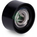 Ina Τροχαλία παρέκκλισης, Ιμάντας poly-V - 532 0853 10 Ina Τροχαλία παρέκκλισης, Ιμάντας poly-V - 532 0853 10