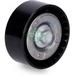 Ina Τροχαλία παρέκκλισης, Ιμάντας poly-V - 532 0855 10