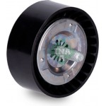 Ina Τροχαλία παρέκκλισης, Ιμάντας poly-V - 532 0855 10