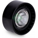 Ina Τροχαλία παρέκκλισης, Ιμάντας poly-V - 532 0868 10