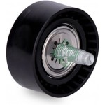 Ina Τροχαλία παρέκκλισης, Ιμάντας poly-V - 532 0868 10