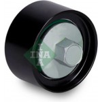 Ina Τροχαλία παρέκκλισης, Ιμάντας poly-V - 532 0875 10