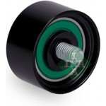 Ina Τροχαλία παρέκκλισης, Ιμάντας poly-V - 532 0875 10