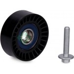 Ina Τροχαλία παρέκκλισης, Ιμάντας poly-V - 532 0882 10