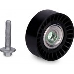 Ina Τροχαλία παρέκκλισης, Ιμάντας poly-V - 532 0882 10