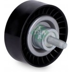 Ina Τροχαλία παρέκκλισης, Ιμάντας poly-V - 532 0886 10