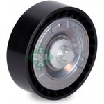 Ina Τροχαλία παρέκκλισης, Ιμάντας poly-V - 532 0895 10