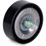 Ina Τροχαλία παρέκκλισης, Ιμάντας poly-V - 532 0895 10