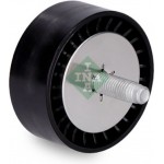 Ina Τροχαλία παρέκκλισης, Ιμάντας poly-V - 532 0896 10