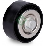 Ina Τροχαλία παρέκκλισης, Ιμάντας poly-V - 532 0896 10