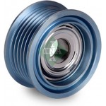 Ina Τροχαλία παρέκκλισης, Ιμάντας poly-V - 532 0900 10