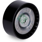 Ina Τροχαλία παρέκκλισης, Ιμάντας poly-V - 532 0905 10