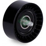 Ina Τροχαλία παρέκκλισης, Ιμάντας poly-V - 532 0905 10