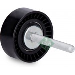 Ina Τροχαλία παρέκκλισης, Ιμάντας poly-V - 532 0907 10