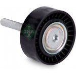 Ina Τροχαλία παρέκκλισης, Ιμάντας poly-V - 532 0907 10