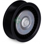 Ina Τροχαλία παρέκκλισης, Ιμάντας poly-V - 532 0909 10