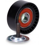 Ina Τροχαλία παρέκκλισης, Ιμάντας poly-V - 532 0916 10