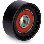 Ina Τροχαλία παρέκκλισης, Ιμάντας poly-V - 532 0916 10