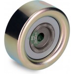 Ina Τροχαλία παρέκκλισης, Ιμάντας poly-V - 532 0933 10