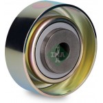 Ina Τροχαλία παρέκκλισης, Ιμάντας poly-V - 532 0933 10