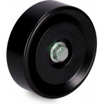 Ina Τροχαλία παρέκκλισης, Ιμάντας poly-V - 532 0959 10