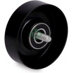 Ina Τροχαλία παρέκκλισης, Ιμάντας poly-V - 532 0959 10