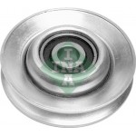 Ina Τροχαλία παρέκκλισης, Ιμάντας - 532 0391 20