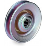 Ina Τροχαλία παρέκκλισης, Ιμάντας - 532 0391 20