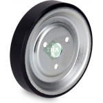 Ina Τροχαλία παρέκκλισης, Ιμάντας - 532 0912 10