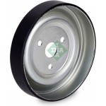 Ina Τροχαλία παρέκκλισης, Ιμάντας - 532 0912 10