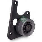 Ina Τροχαλία παρέκκλισης, οδοντ. Ιμάντας - 532 0022 10