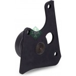 Ina Τροχαλία παρέκκλισης, οδοντ. Ιμάντας - 532 0022 10