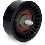 Ina Τροχαλία παρέκκλισης, οδοντ. Ιμάντας - 532 0033 10