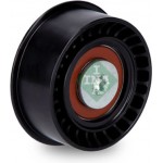 Ina Τροχαλία παρέκκλισης, οδοντ. Ιμάντας - 532 0033 10