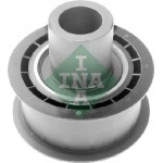 Ina Τροχαλία παρέκκλισης, οδοντ. Ιμάντας - 532 0037 10