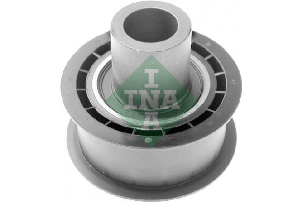 Ina Τροχαλία παρέκκλισης, οδοντ. Ιμάντας - 532 0037 10
