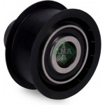 Ina Τροχαλία παρέκκλισης, οδοντ. Ιμάντας - 532 0037 10