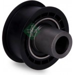 Ina Τροχαλία παρέκκλισης, οδοντ. Ιμάντας - 532 0037 10